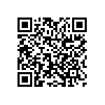 0805J0630272JAT QRCode