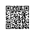 0805J0630272JCR QRCode