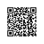 0805J0630272JXT QRCode