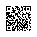 0805J0630330FFT QRCode