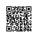 0805J0630330JAT QRCode