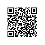 0805J0630330JFR QRCode