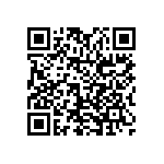 0805J0630331GAT QRCode