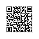 0805J0630331KDR QRCode