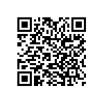 0805J0630332FCR QRCode