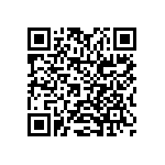 0805J0630333KXR QRCode