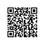 0805J0630333MDR QRCode