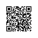 0805J0630360GQT QRCode