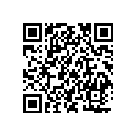 0805J0630390GFT QRCode