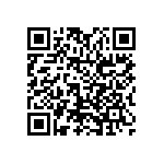 0805J0630390GQT QRCode