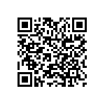 0805J0630390KAR QRCode