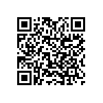 0805J0630390KCT QRCode