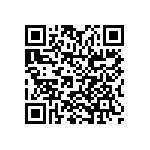 0805J0630391FFR QRCode