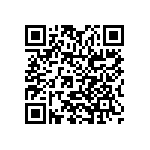 0805J0630391GCR QRCode