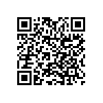 0805J0630391JDR QRCode