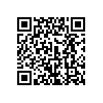 0805J0630391JFR QRCode