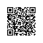 0805J0630391KFR QRCode