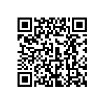 0805J0630392JCR QRCode