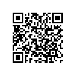 0805J0630392KCT QRCode