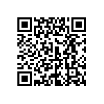 0805J0630393JXT QRCode