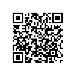 0805J0630393KDT QRCode