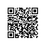 0805J0630430GQT QRCode