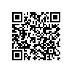 0805J0630470FFR QRCode