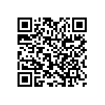 0805J0630471JCT QRCode