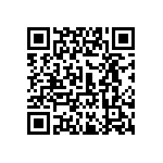 0805J0630471KAR QRCode