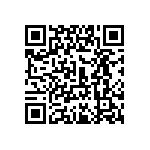 0805J0630471MXR QRCode