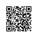 0805J0630472GCR QRCode