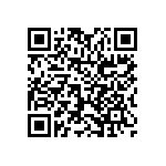 0805J0630560JAT QRCode