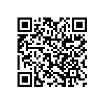 0805J0630560JFT QRCode