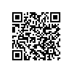 0805J0630561GCR QRCode