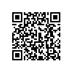 0805J0630561GFR QRCode