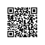 0805J0630561KFR QRCode