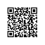 0805J0630562MXT QRCode