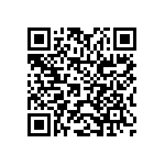 0805J0630563JXR QRCode