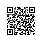 0805J0630563KDR QRCode