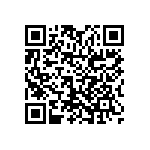 0805J0630680FQT QRCode