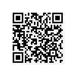 0805J0630680GAR QRCode