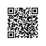 0805J0630680KCT QRCode