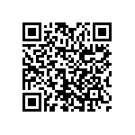 0805J0630681GQT QRCode