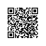 0805J0630681JAR QRCode