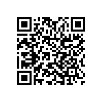 0805J0630681JCR QRCode