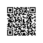 0805J0630681JCT QRCode