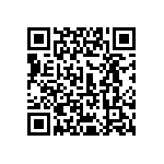 0805J0630681JDT QRCode