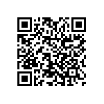 0805J0630681KQT QRCode