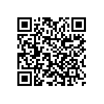 0805J0630681KXT QRCode