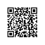 0805J0630682KXR QRCode